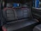 2027 Chevrolet Equinox AWD RS