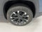 2027 Chevrolet Equinox AWD RS