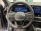 2027 Chevrolet Equinox AWD RS