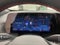 2027 Chevrolet Equinox AWD RS