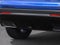2027 Chevrolet Equinox AWD RS