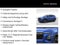 2027 Chevrolet Equinox AWD RS