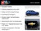 2027 Chevrolet Equinox AWD RS