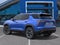 2027 Chevrolet Equinox AWD RS