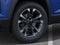 2027 Chevrolet Equinox AWD RS