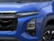 2027 Chevrolet Equinox AWD RS