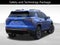 2027 Chevrolet Equinox AWD RS
