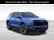 2027 Chevrolet Equinox AWD RS