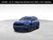 2027 Chevrolet Equinox AWD RS