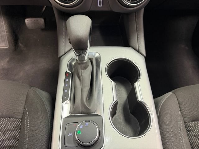 2022 Chevrolet Blazer 2LT - Photo 14