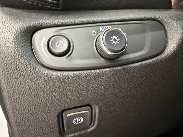 2022 Chevrolet Blazer 2LT - Photo 15