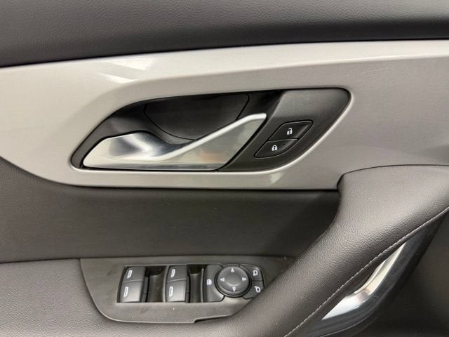 2022 Chevrolet Blazer 2LT - Photo 19