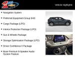 2019 Chevrolet Blazer Premier
