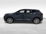 2019 Chevrolet Blazer Premier