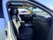 2025 Chevrolet Blazer 3LT