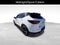 2025 Chevrolet Blazer 3LT