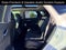 2025 Chevrolet Blazer 3LT