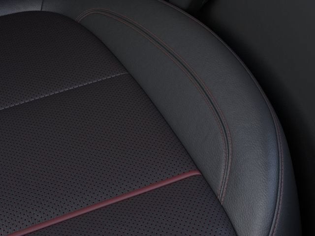 2026 Chevrolet Blazer RS - Photo 21