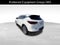 2024 Chevrolet Blazer Premier