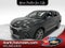 2020 Chevrolet Blazer Premier