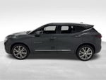 2020 Chevrolet Blazer Premier