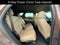 2024 Chevrolet Blazer Premier