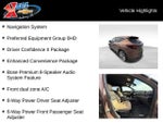 2024 Chevrolet Blazer Premier