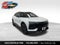 2027 Chevrolet Blazer EV SS