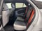 2027 Chevrolet Blazer EV SS