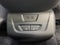 2027 Chevrolet Blazer EV SS