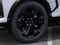 2027 Chevrolet Blazer EV SS
