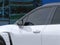 2027 Chevrolet Blazer EV SS