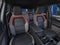 2027 Chevrolet Blazer EV SS