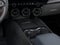 2027 Chevrolet Blazer EV SS