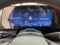 2027 Chevrolet Blazer EV SS