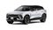 2027 Chevrolet Blazer EV SS