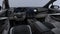 2027 Chevrolet Blazer EV SS
