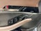 2023 Mazda Mazda CX-30 2.5 Turbo Premium Plus