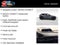 2023 Mazda Mazda CX-30 2.5 Turbo Premium Plus