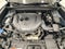 2023 Mazda Mazda CX-30 2.5 Turbo Premium Plus