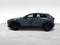 2023 Mazda Mazda CX-30 2.5 Turbo Premium Plus