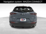 2023 Mazda Mazda CX-30 2.5 Turbo Premium Plus