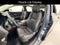 2023 Mazda Mazda CX-30 2.5 Turbo Premium Plus