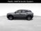 2025 Nissan Kicks S Intelligent AWD