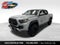 2021 Toyota Tacoma 4WD SR