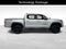 2021 Toyota Tacoma 4WD SR
