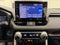 2022 Toyota RAV4 Hybrid Limited