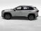 2022 Toyota RAV4 Hybrid Limited