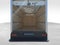 2025 Chevrolet Low Cab Forward 4500 HG Base
