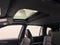 2022 Honda Passport 2WD EX-L